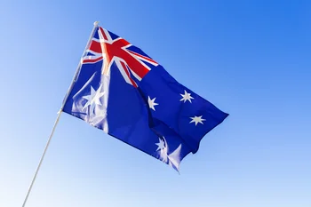 eVisa Australia